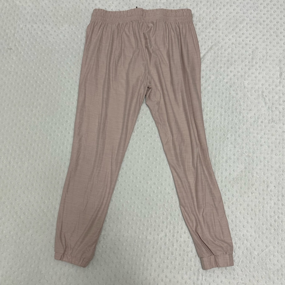 Kyodan Pants (Large) - Picture 2 of 7